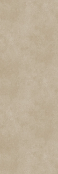 Cotto D'este Over Loft miękki mat 100x300 cm gr. 4 mm